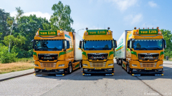 20260711-Lith-van-00204